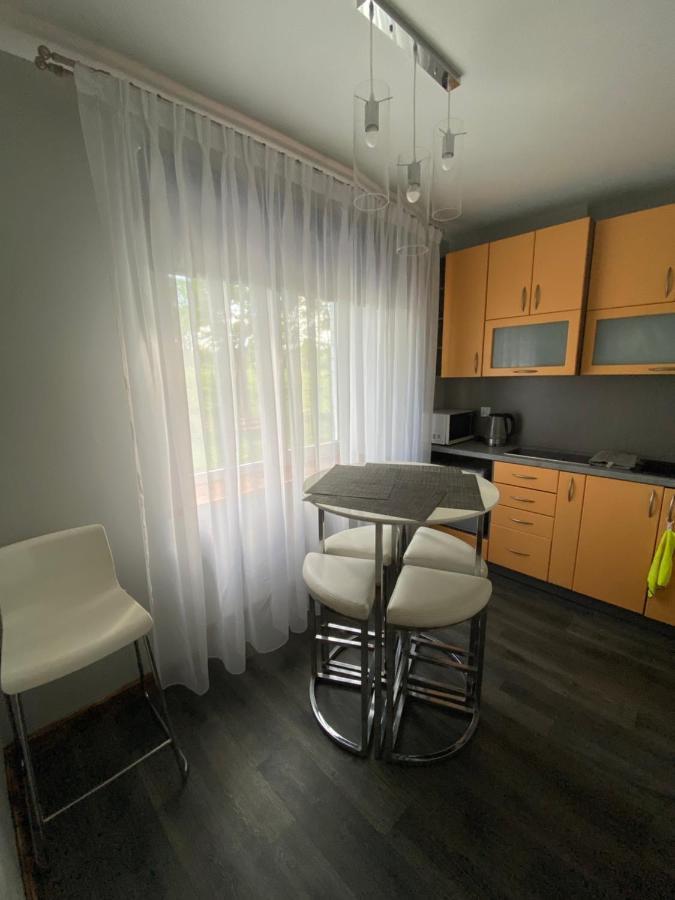 Avapartment Mākoņkalns Exterior photo